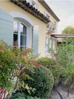 Notre zone d'activité pour ce service Prix pose de volets panneaux en bois massif exotique