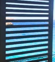 Notre zone d'activité pour ce service Vente et pose de volets persiennes