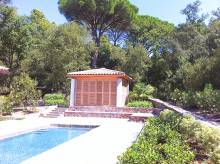 Nos prestations sur le secteur de Aix-en-Provence