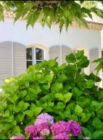 Nos prestations sur le secteur de Aubagne