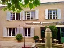 Notre zone d'activité pour ce service Vente et pose de volets persiennes