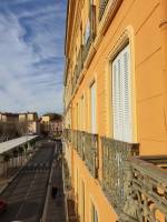 Nos prestations sur le secteur de Aix-en-Provence