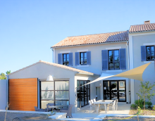Nos prestations sur le secteur de Sanary-sur-Mer