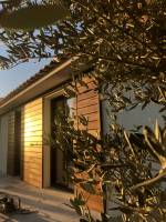 Nos prestations sur le secteur de Aubagne