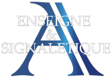 ARC ADHESIF AURIOL SPECIALISTE DE L'ENSEIGNE 