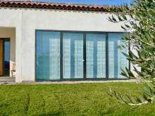 Nos prestations sur le secteur de Sanary-sur-Mer