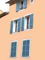 Nos prestations sur le secteur de Marseille