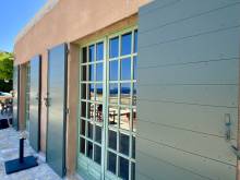 Nos prestations sur le secteur de Marseille