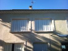 Nos prestations sur le secteur de Aix-en-Provence