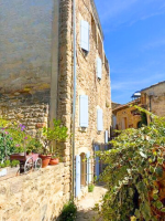 Nos prestations sur le secteur de Aix-en-Provence