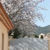 Nos prestations sur le secteur de Aix-en-Provence