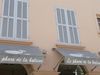 Notre zone d'activité pour ce service Installation de volets battants persiennes à lames américaines et lames françaises