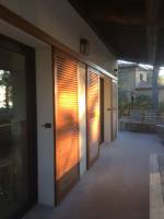 Nos prestations sur le secteur de Allauch