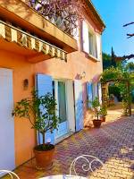 Notre zone d'activité pour ce service Remplacement de volets en bois