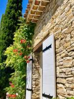 Nos prestations sur le secteur de Sanary-sur-Mer