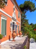 Nos prestations sur le secteur de Aubagne