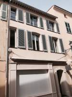 Nos prestations sur le secteur de Aix-en-Provence