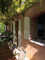 Nos prestations sur le secteur de Aix-en-Provence