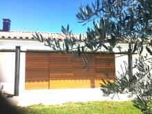 Nos prestations sur le secteur de La Ciotat