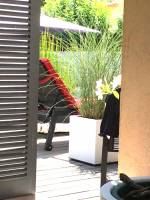 Nos prestations sur le secteur de Marseille