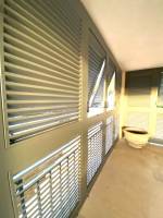 Nos prestations sur le secteur de Aix-en-Provence