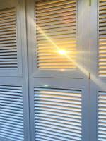 Nos prestations sur le secteur de La Ciotat