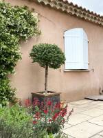 Nos prestations sur le secteur de Aix-en-Provence