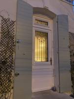 Nos prestations sur le secteur de Aubagne