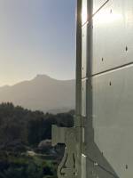 Notre zone d'activité pour ce service Fabricant de volets battants en bois à lames croisées verticales et horizontales