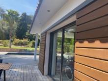 Nos prestations sur le secteur de Sanary-sur-Mer