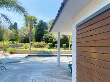 Nos prestations sur le secteur de Allauch