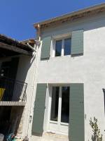 Nos prestations sur le secteur de La Ciotat