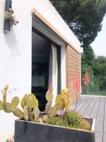 Nos prestations sur le secteur de Allauch