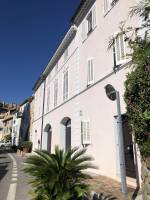 Nos prestations sur le secteur de Sanary-sur-Mer