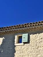 Notre zone d'activité pour ce service Entretien et rénovation de volets bois battants et persiennes