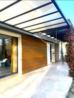 Nos prestations sur le secteur de La Ciotat