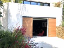 Notre zone d'activité pour ce service Vente et pose de volets battants provençaux et persiennes