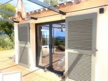 Nos prestations sur le secteur de Allauch