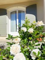 Notre zone d'activité pour ce service Prix pose de volets panneaux en bois massif exotique