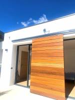 Nos prestations sur le secteur de Aubagne