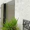 Nos prestations sur le secteur de Aubagne