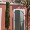 Nos prestations sur le secteur de Aix-en-Provence