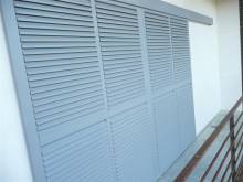 Nos prestations sur le secteur de La Ciotat