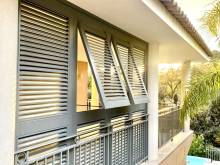 Nos prestations sur le secteur de Aubagne