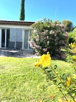 Notre zone d'activité pour ce service Remplacement de volets anciens en bois par des volets neufs en bois durable