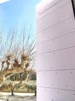 Nos prestations sur le secteur de Marseille