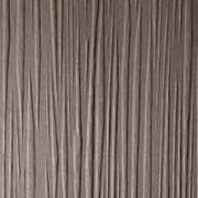 Fournisseur de placage et de panneaux en bois pour réalisation de meubles Marseille / Paris Marotte