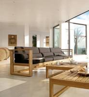 NIWAKI Show room de mobilier intérieur et extérieur Marseille / Aix / Aubagne / La Ciotat / Bandol...