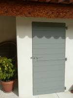 Nos prestations sur le secteur de Marseille