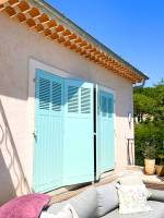 Nos prestations sur le secteur de Allauch